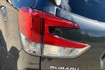2024 Forester Thumbnail 29