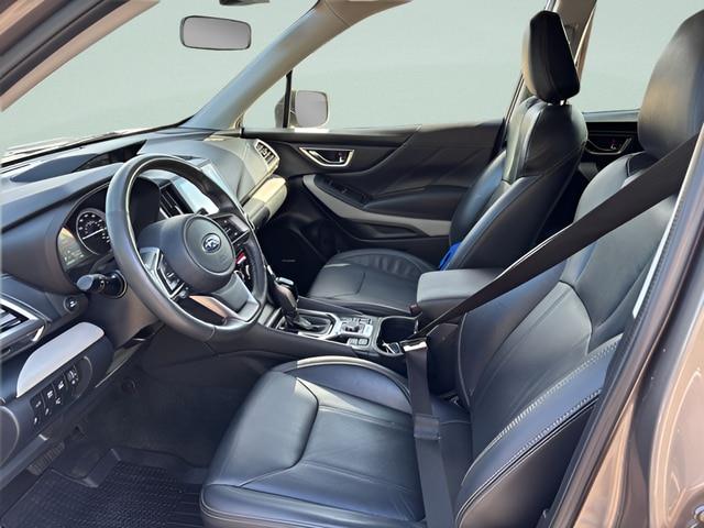 2024 Subaru Forester - $32,995