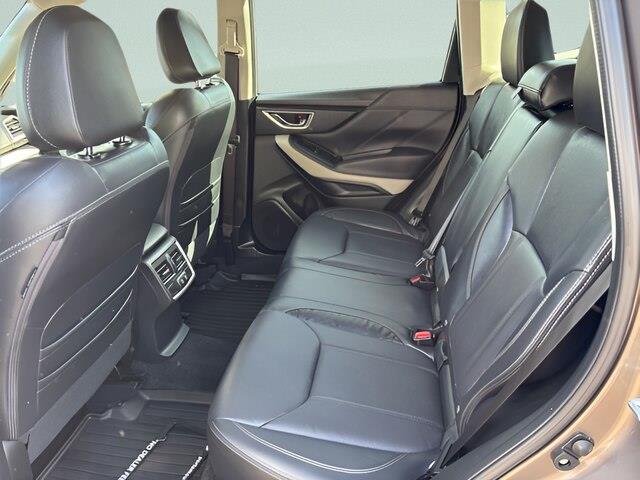 2024 Subaru Forester - $32,995