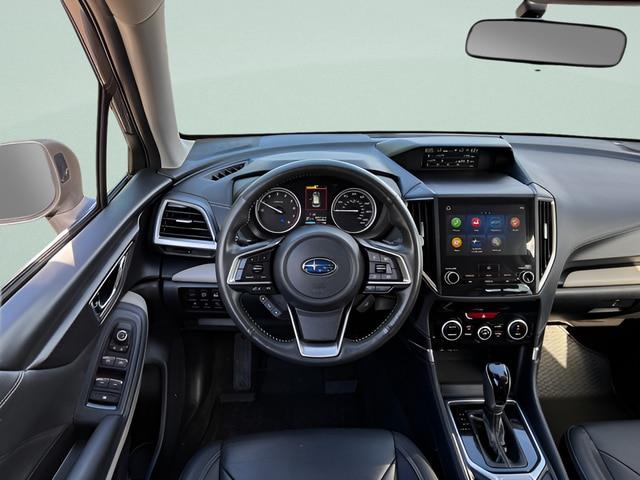 2024 Subaru Forester - $32,995