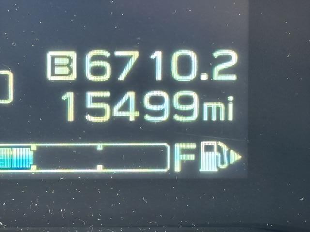 2024 Subaru Forester - $32,995