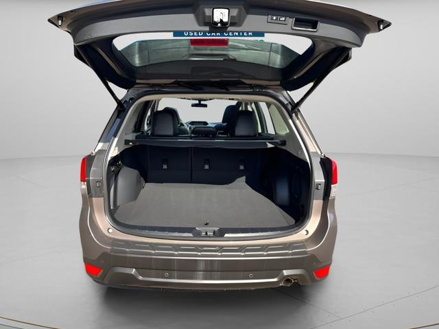 2024 Subaru Forester - $32,995