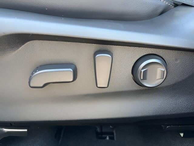 2024 Subaru Forester - $32,995