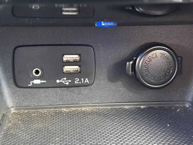2024 Subaru Forester - $32,995