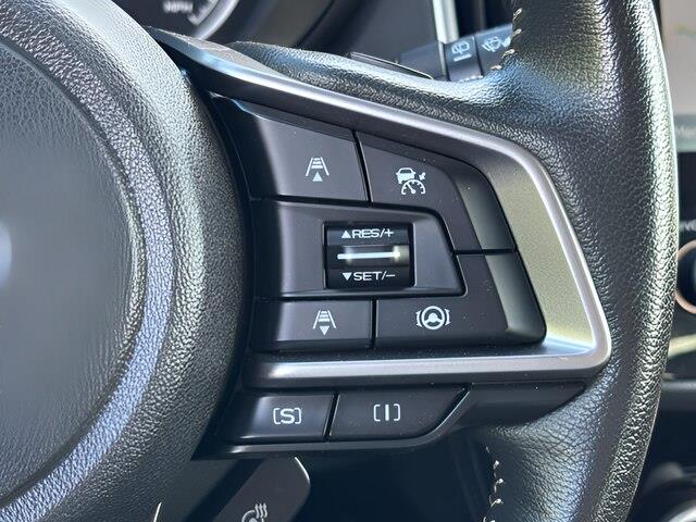 2024 Subaru Forester - $32,995