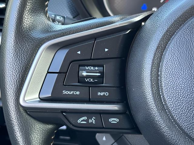 2024 Subaru Forester - $32,995