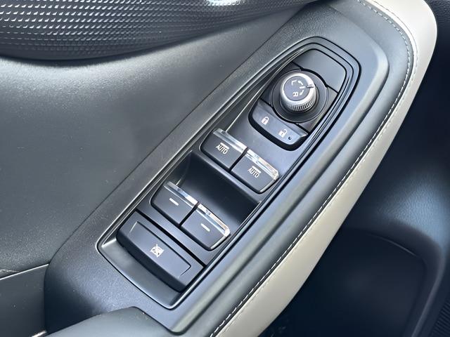 2024 Subaru Forester - $32,995