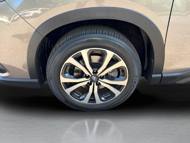 2024 Subaru Forester - $32,995