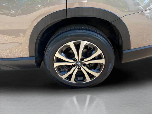 2024 Subaru Forester - $32,995