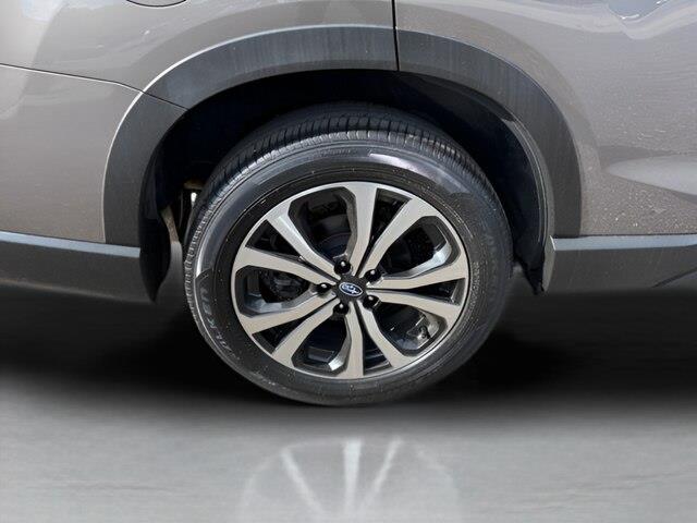 2024 Subaru Forester - $32,995