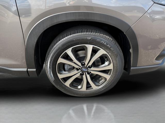 2024 Subaru Forester - $32,995
