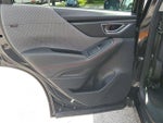 2021 Forester Thumbnail 12