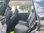 2021 Forester Thumbnail 13