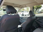 2021 Forester Thumbnail 14