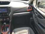 2021 Forester Thumbnail 17