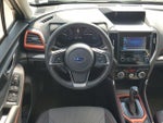 2021 Forester Thumbnail 18
