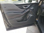 2021 Forester Thumbnail 19