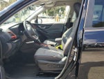 2021 Forester Thumbnail 21