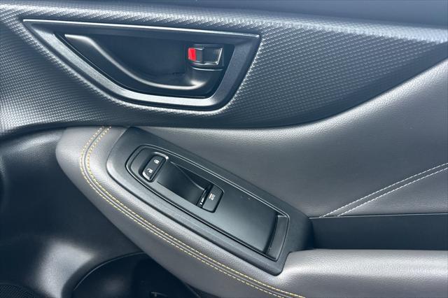 2023 Subaru Forester - $26,390