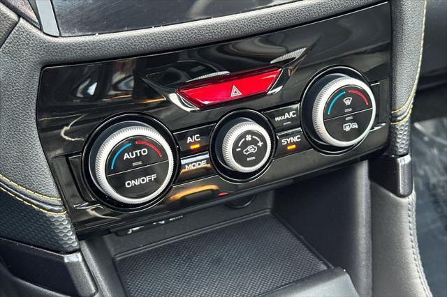 2023 Subaru Forester - $26,390