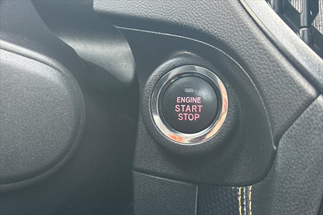 2023 Subaru Forester - $26,390