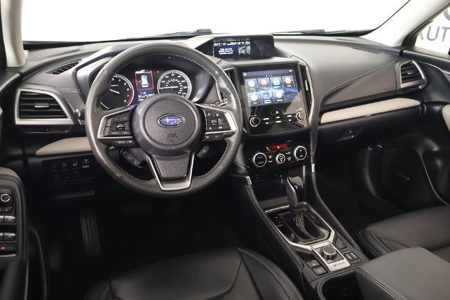 2024 Subaru Forester - $29,259