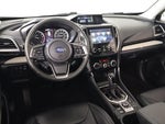 2024 Forester Thumbnail 2