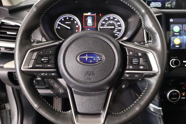 2024 Subaru Forester - $29,259