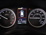 2024 Forester Thumbnail 4