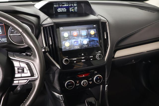 2024 Subaru Forester - $29,259