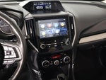 2024 Forester Thumbnail 5