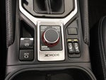 2024 Forester Thumbnail 7