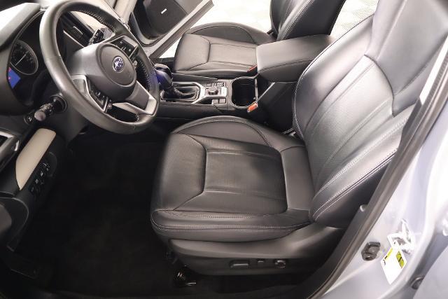 2024 Subaru Forester - $29,259