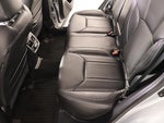 2024 Forester Thumbnail 12