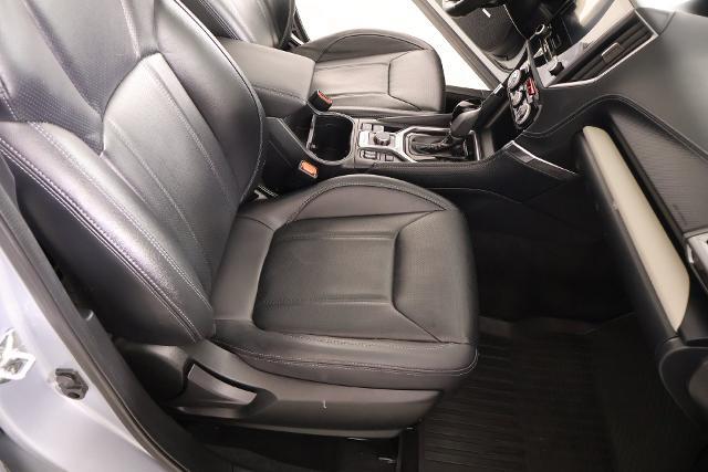 2024 Subaru Forester - $29,259