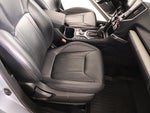 2024 Forester Thumbnail 13