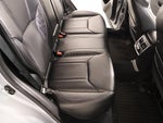 2024 Forester Thumbnail 14