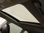 2024 Forester Thumbnail 15