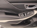 2024 Forester Thumbnail 16