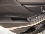 2024 Forester Thumbnail 17
