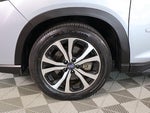 2024 Forester Thumbnail 18