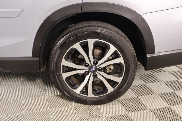 2024 Subaru Forester - $29,259