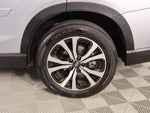 2024 Forester Thumbnail 19