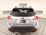2024 Forester Thumbnail 22