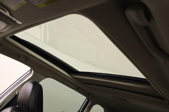 2024 Subaru Forester - $27,794