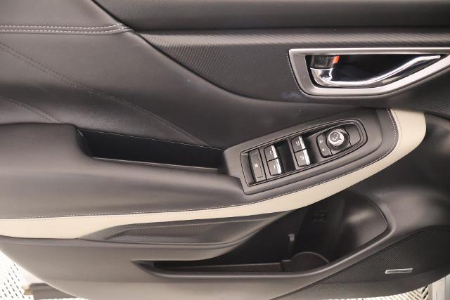 2024 Subaru Forester - $27,794
