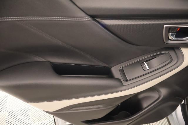 2024 Subaru Forester - $27,794