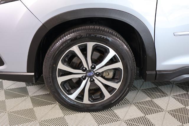 2024 Subaru Forester - $27,794