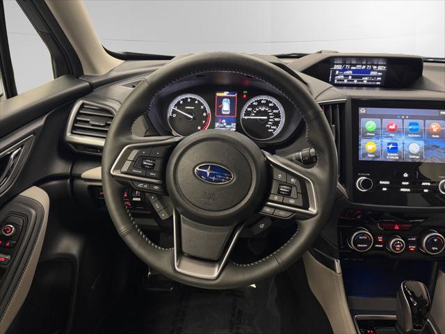 2024 Subaru Forester - $29,653