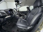 2024 Forester Thumbnail 3